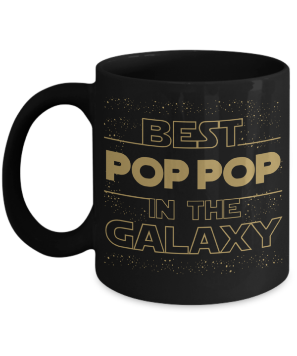 Best-poppop-in-the-galaxy-mug