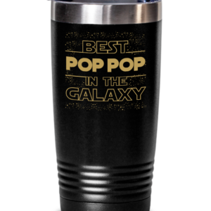 Best-poppop-in-the-galaxy-tumbler