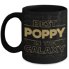 Best-poppy-in-the-galaxy-mug