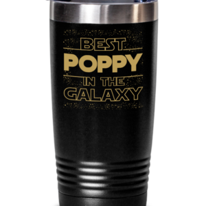 Best-poppy-in-the-galaxy-tumbler