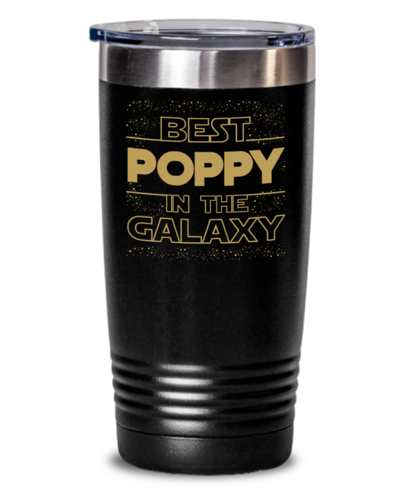 Best-poppy-in-the-galaxy-tumbler