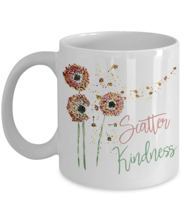 Scatter-kindness-coffe-mug-
