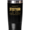 Best-Sister-In-The-Galaxy-Tumbler
