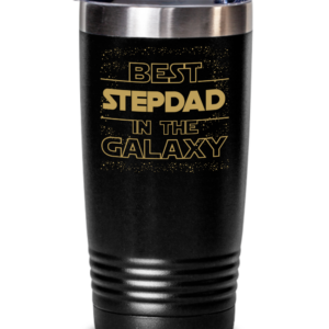 Best-Stepdad-In-The-Galaxy-Tumbler