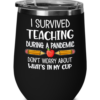 I-Survived-Teaching-During-A-Pandemic-Wine-Tumbler