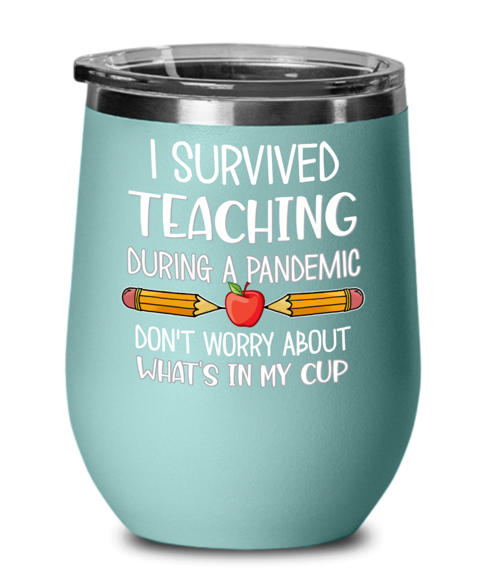 https://impropermug.com/wp-content/uploads/2021/06/Teacher-Wine-Tumbler-I-Survived-Teaching-During-A-Pandemic-6.png