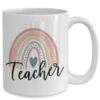 Teacher-coffee-mug-1