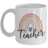 Teacher-boho-coffee-mug