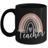 Teacher-coffee-mug-2
