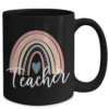 Teacher-coffee-mug-3