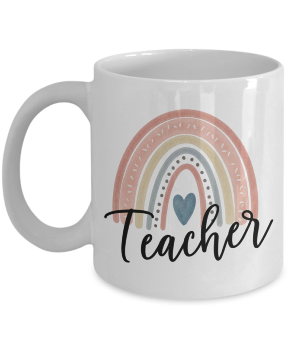 Teacher-boho-coffee-mug