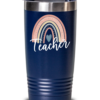 Teacher-tumbler-1