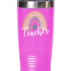 Teacher-tumbler-2