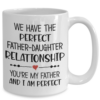 Father-Daughter-Relationship-Coffee-Mug