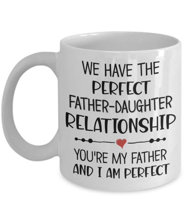 father-daughter-relationship-mug