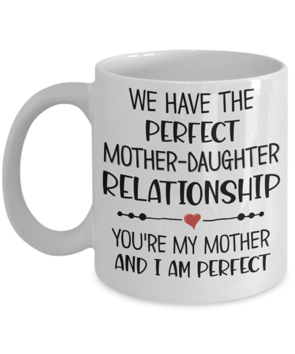 mother-son-relationship-mug