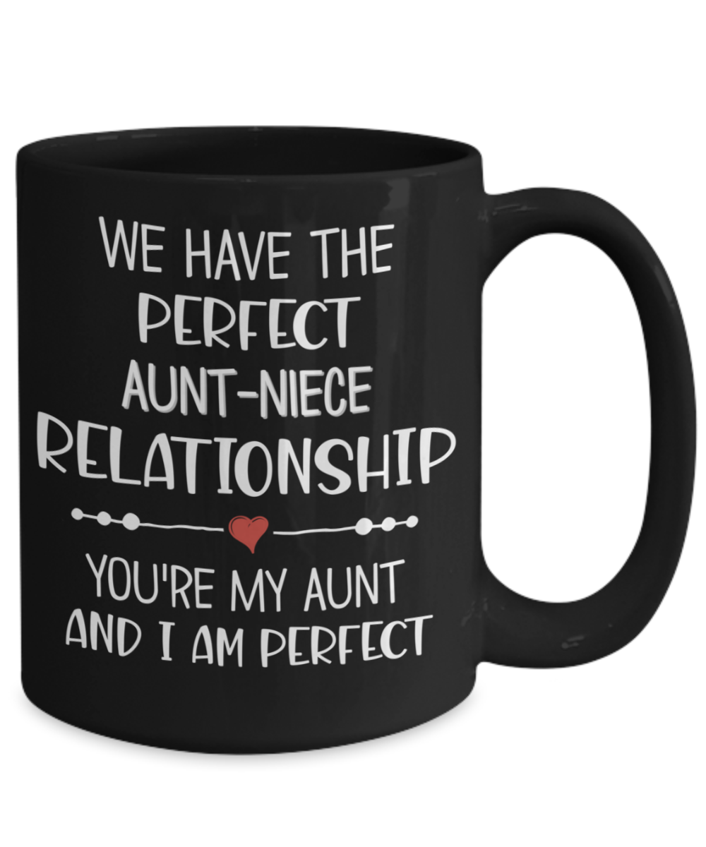 https://impropermug.com/wp-content/uploads/2021/06/aunt-niece-coffee-mug-3.png