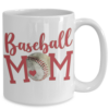 baseball-mom-mug-1