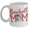 baseball-mom-coffee-mug
