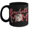 baseball-mom-mug-2