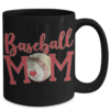 baseball-mom-mug-3