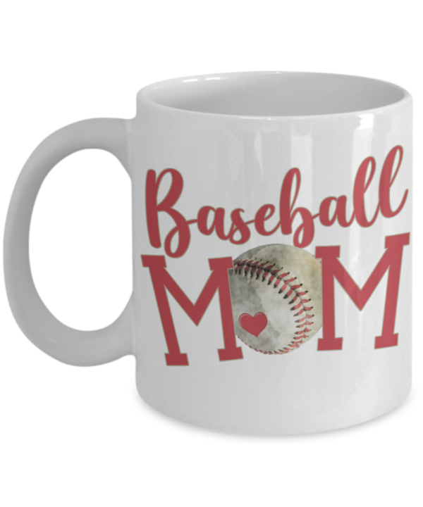 baseball-mom-coffee-mug