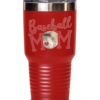 baseball-mom-tumbler-30-4