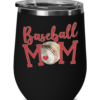 baseball-mom-wine-tumbler