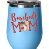 baseball-mom-wine-tumbler-3