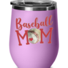 baseball-mom-wine-tumbler-4