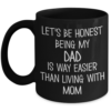 being-dad-coffee-mug-2