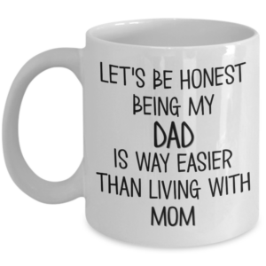 being-dad-coffee-mug