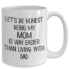 being-mom-coffee-mug-1
