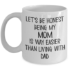 being-mom-coffee-mug