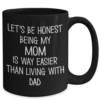 being-mom-coffee-mug-3