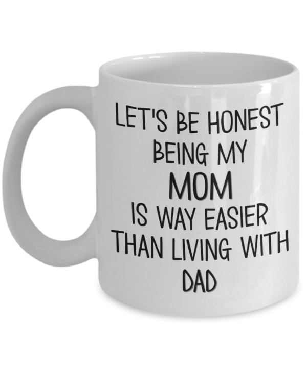 being-mom-coffee-mug