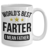 best-farter-father-coffee-mug-1