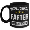 best-farter-father-coffee-mug-2