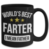 best-farter-father-coffee-mug-3