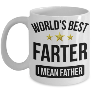 best-farter-father-coffee-mug
