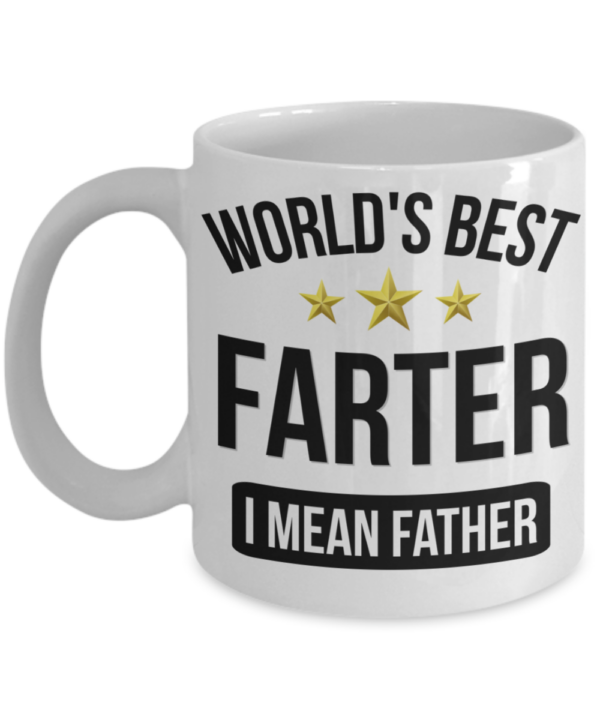 best-farter-father-coffee-mug