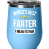 best-farter-father-wine-tumbler-3