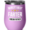 best-farter-father-wine-tumbler-4