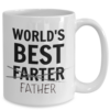 best-father-mug-1