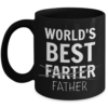 best-father-mug-2