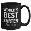 best-father-mug-3