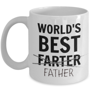 worlds-best-farter-mug