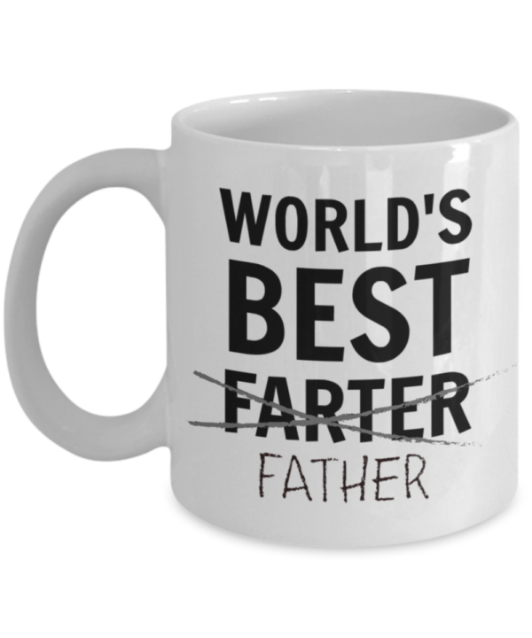 worlds-best-farter-mug