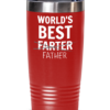 best-father-tumbler-5
