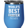 best-father-wine-tumbler-1